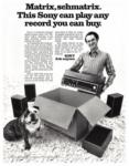 Sony 1972 135.jpg